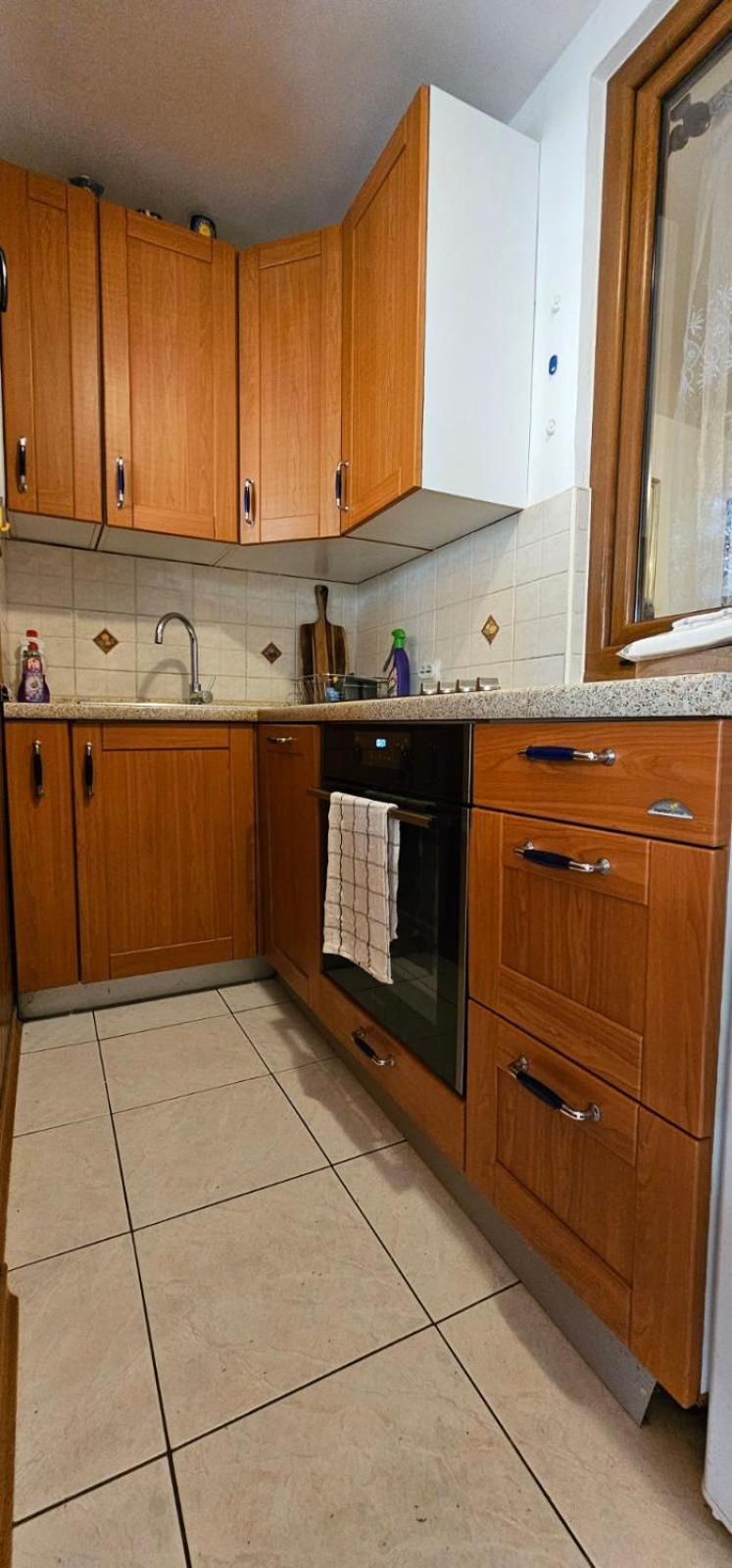 Apartman Sija Novigrad Новиград Экстерьер фото